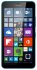 Microsoft Lumia 640 XL